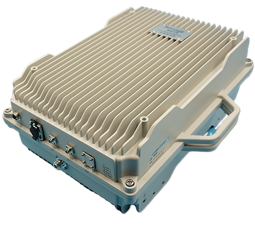 绥中单频/双频/四频/五频运营级数字光纤直放站