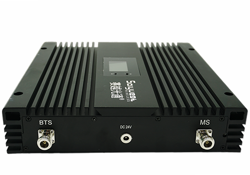 绥中双频手机信号增强器2000㎡