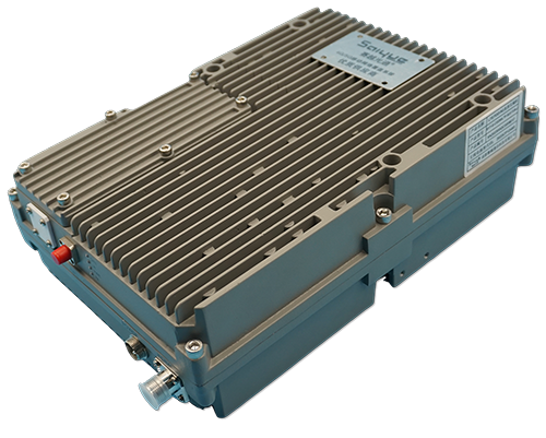 绥中经济型光纤直放站