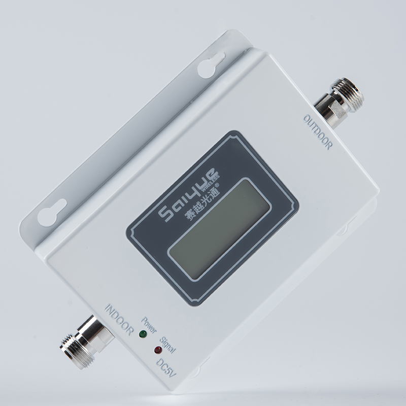 绥中家用配电房机房信号放大器200㎡