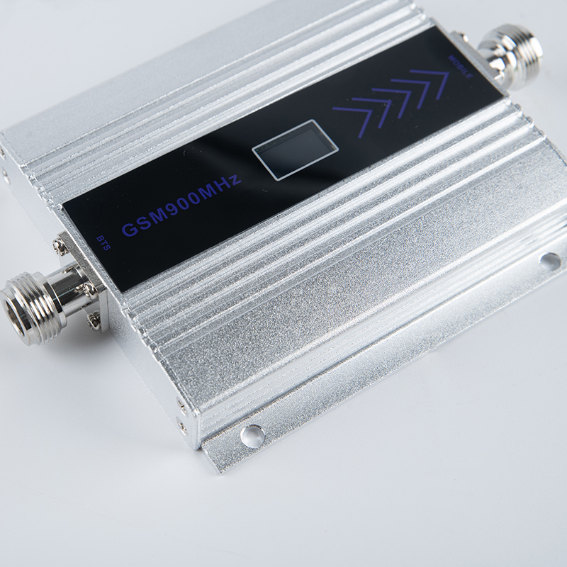 绥中家用单频手机信号增强器100㎡