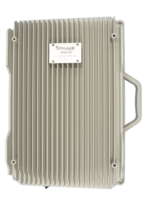 绥中单频/双频/三频/四频/五频电信级无线直放站