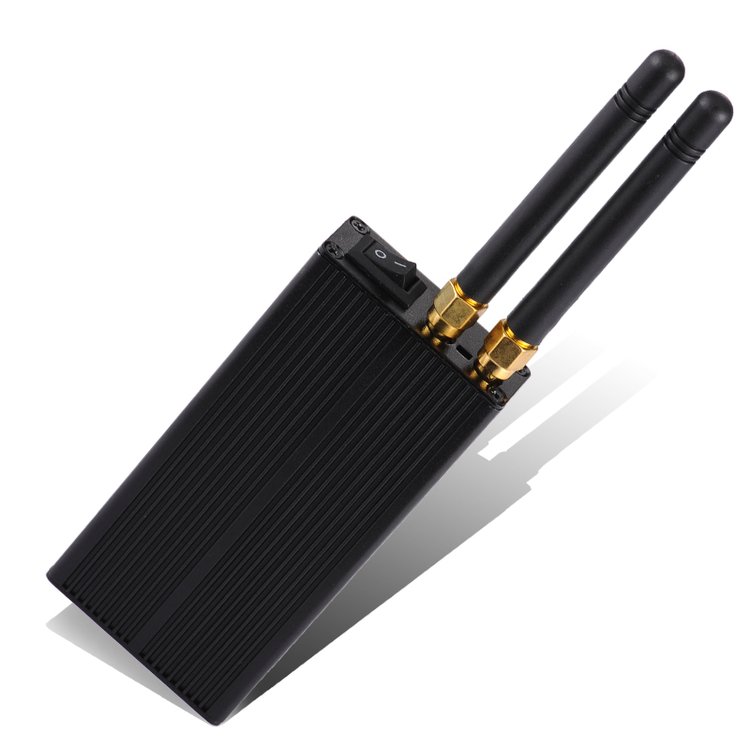  绥中1.2G/1.5G导航屏蔽器