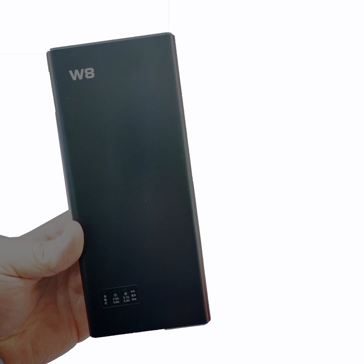 绥中蓝牙WiFi信号屏蔽器